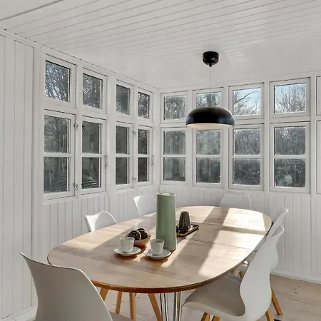 Stunning In With Kitchen Ferienhaus *