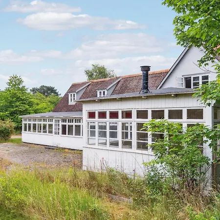 Stunning In With Kitchen Ferienhaus